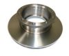 LECIN 3124004200 Brake Disc